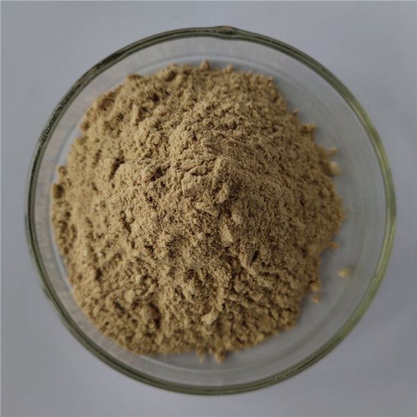 Immune Medicines Green Bristlegrass Herb/extract seagrass