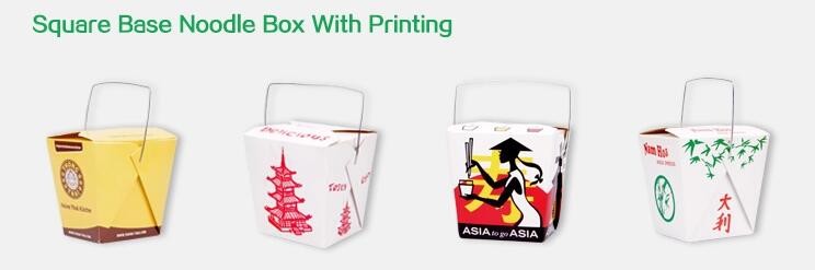kraft paper sandwich box with window ,triangle sandwich box for packaging,Cardboard Box With Clear Window Burger Sandwic