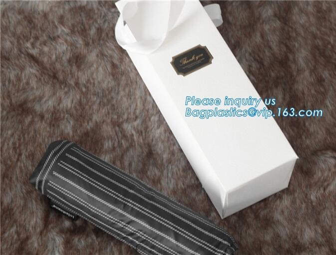 Customized Cut Printed Coated Paper Shopping Bag with Matt Lamination,rope handle custom logo printed white paper bag