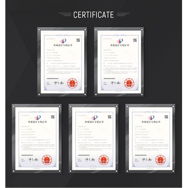 Casio Ga2100 G Shock Case Metal Rubber Watch Band 316L Stainless Steel Watch Case