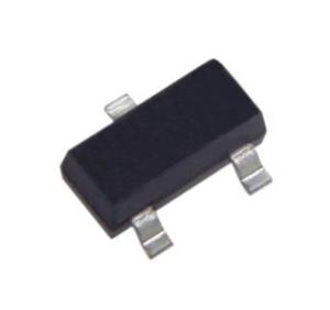 China MMBD1501A High Current Transistor , Power Switch Transistor Low Leakage wholesale