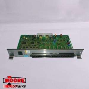 China RTD-AI LTA212A 331QA53364 JL Temperature Controller wholesale