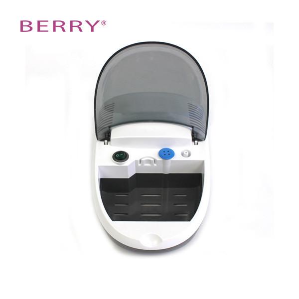 Quality Industrial Compressor Mesh Nebulizer Storage Compartment for sale