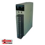 CS1W-ADO81-V1 OMRON Analog Input Module