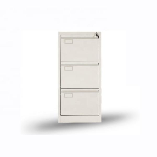 Quality RAL Drawer Filing Cabinet for sale