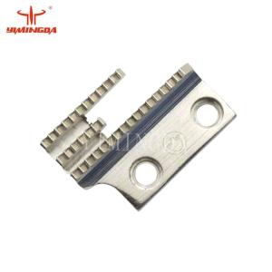 China 402-24571 FEED DOG Suitable for JUKI machine Spare parts on sale