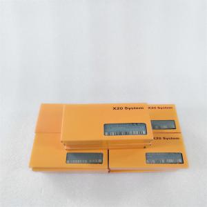China X20DO9322 B&amp;R X20 DIGITAL OUTPUT MODULE wholesale