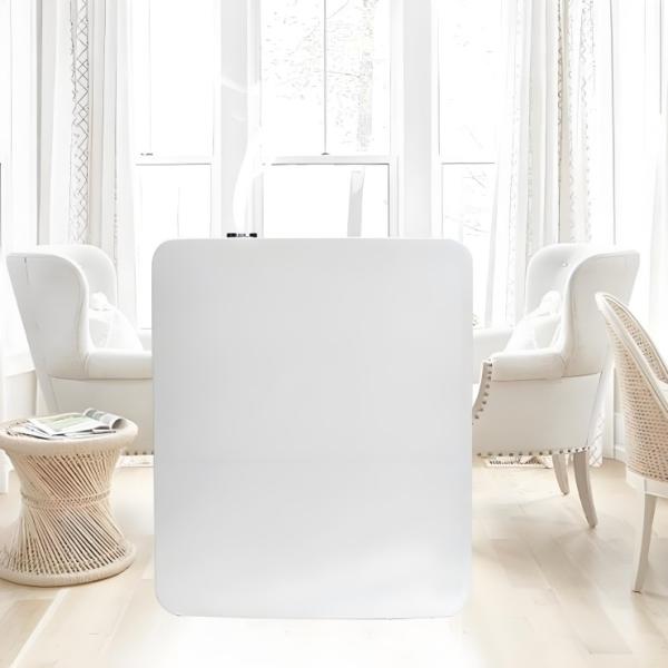 500ml Aroma Diffuser 5000m3 Electric Fragrance Diffusing Devices With High Mist