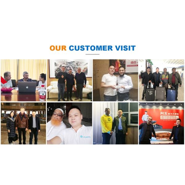 Professional Movable Robot Arm Vacuum Suction Cup Lift Small Size Vacuum Lifter