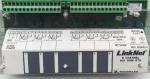 Woodward 9905-970 6-Channel Input Module 24 Vdc -40°C to +85°C In Stock