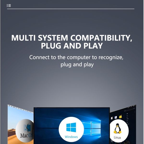 M.2 SATA to 2.5 Inch SSD Adapter for NGFF Key B M SATA SSDs