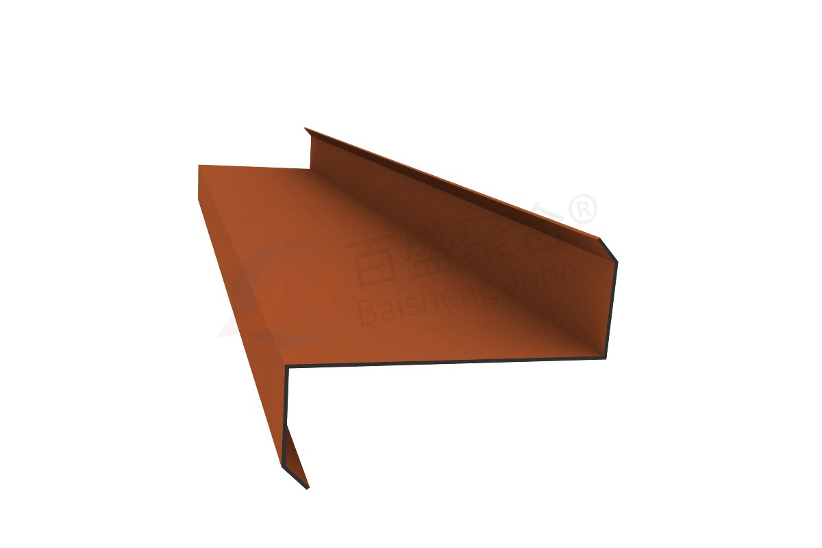 Q235B / Q345B Corrugated Sheet Metal Shed Corrugated Steel Buildings Carport