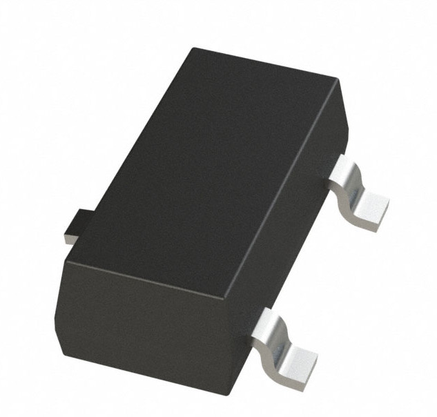 LTC1257 LT1767EMS8E PMIC Chip Linear Technology And Analog Devices