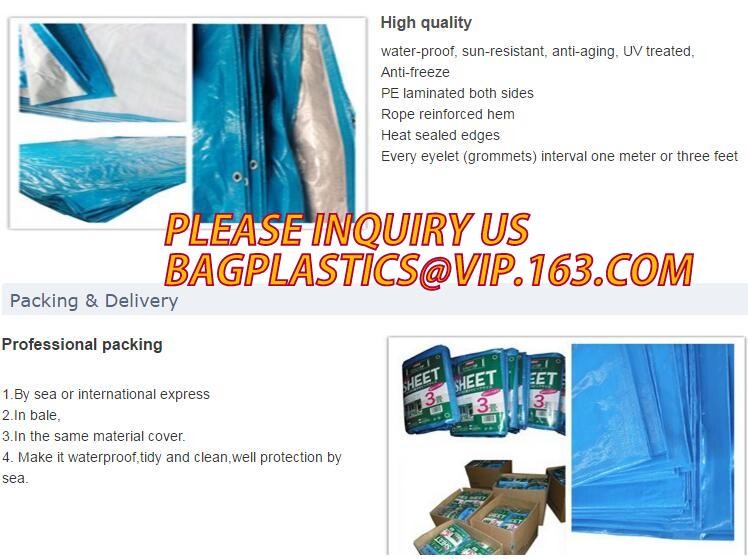Green Lumber Tarpaulin,Green Mesh Tarp Multi-Color Waterproof Fabric Pvc Open Top Container Tarpaulin, Tent Waterproof P