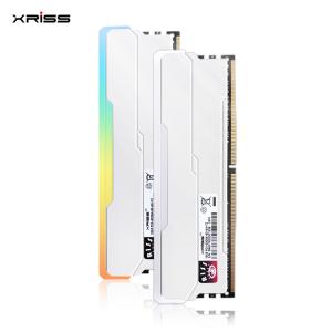 DDR4 Memory 3200MHz 3600MHz 8GB 16GB Single Gaming Memoria RAM For Desktop