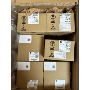Allen Bradley 1794-IRT8 Flex IO 8 Channel