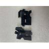 Buy cheap 01750164853 GEAR WHEEL COVER ATM Spare Parts Diebold Nixdorf 1750164853 from wholesalers