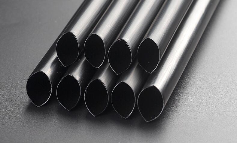 bulk colorful disposable wholesale drinking biodegradable paper straw,food grade paper straw disposable biodegradable pa