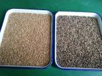 American FPGA Data Processing Software Seeds Color Sorter Intelligent CCD Color