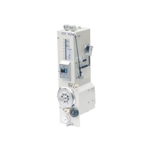China 0.5% Accuracy Servo Tension Stabilizer For Stable And Consistent Tension Control wholesale