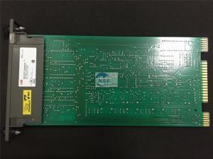 China ABB P-HC-BRC300 wholesale
