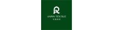 China Guangzhou Anpin Textile Technology Co., Ltd logo