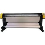 Universal HP45 Ink Box or Cartridge KAEMI Plotter for Fast Printing of CAD Paper