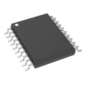 China PIC16F15244-I/SS PIC Microcontroller Ic 16F Functional Safety FuSa 8-Bit 32MHz 7KB 4K X 14 FLASH 20-SSOP wholesale