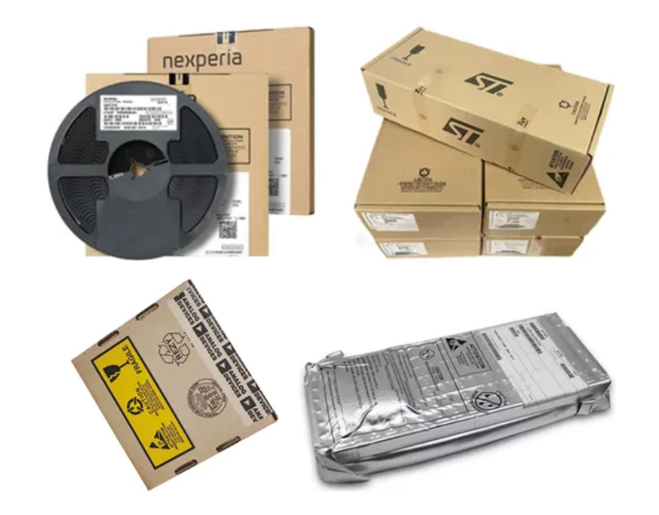 China Z16C3010VEG wholesale