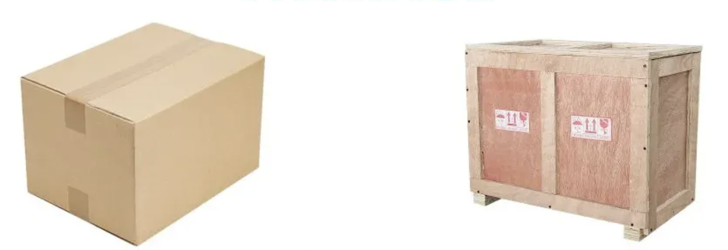 Lab Grinding Efficiency Vacuum-compatible Stainless Steel Jar