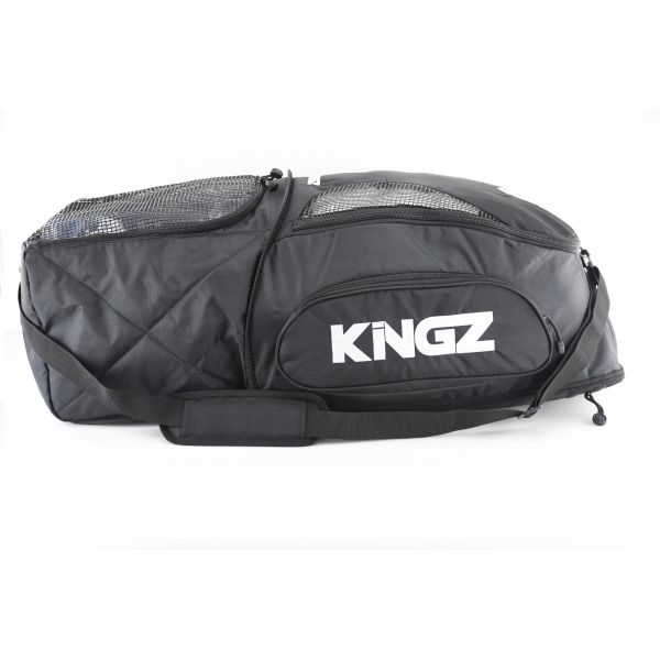70L Nylon Waterproof Sport Backpack , Moistureproof Travel Duffel Backpack