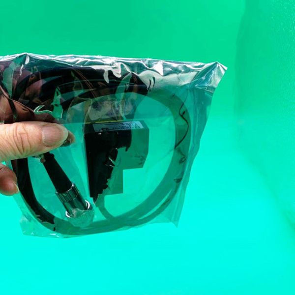 Replacement Reflex Sensor 68.110.1322/02 Front Lay Sensor For SM102 MO Printing Machine