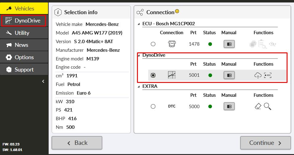 100% Original Alientech KESS V3 KESS3 ECU TCU Programming Via OBD Boot Bench Replace Kess V2 Ktag Get Free Bag Keychain Lanyard