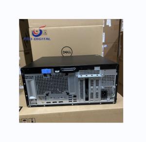 China Dell Optiplex 7000MT Business Office Desktop Computer I7-12700 with SSD HDD 16G 1T 256G wholesale