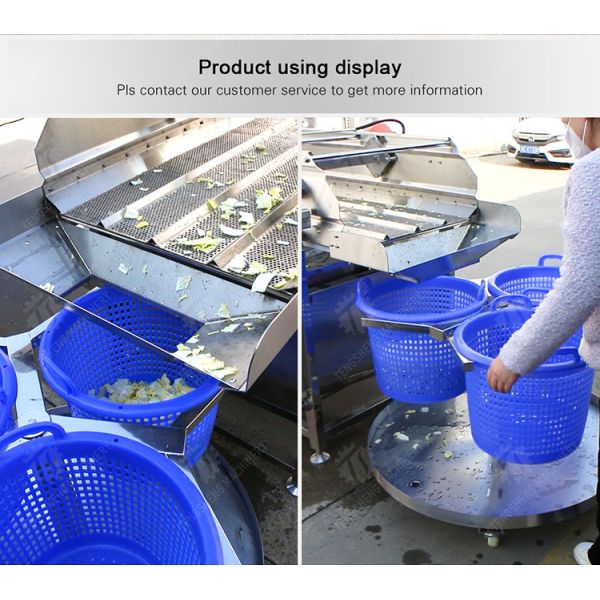 Potato Carrot Lettuce Mushrooms Bamboo shoots chili Spinach Passion Fruit tangerine Juice made from wild cherry plums Kiwi Mango Strawberry lemon kale