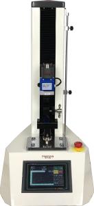 China Fatigue Tensile Stress Test Machine Simple Maintenance For Button / Battery wholesale