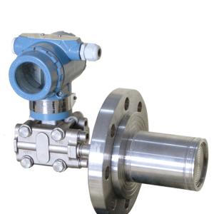 China Professional Capacitance Type Level Transmitter Wide Measuring Range Pressure Level Transmitter wholesale