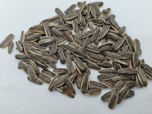 China Original Flavor Salt Vinegar Sunflower Seeds wholesale