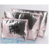 Buy cheap Shock-Resistance, Water-Resistant, Scratch-Resistant, Top Zip Lock, Reusable from wholesalers