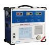 Buy cheap 9kg Multitap CT PT Current Transformer Analyzer IEC Test Standard from wholesalers