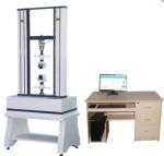Liyi Laboratory Servo Hydraulic Universal Fatigue Testing Machine Price of