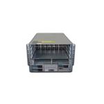 VLAN Support Function Original Nexus 9500 Series 4-Slot Core Network Switch N9K