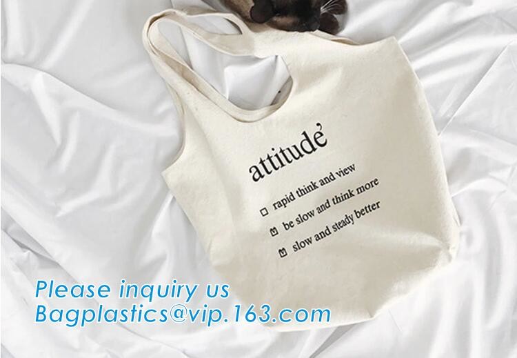 Handmade Canvas Tote Bag ,Leather Handle Canvas Bag,Heavy Canvas Tote Bag,Eco Friendly Shopping Bag Fashion Cheap Cotton