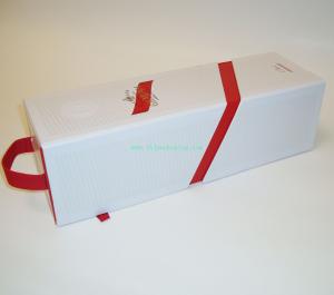 China Cosmestics packaging , perfume box , fragrance box , powder box wholesale