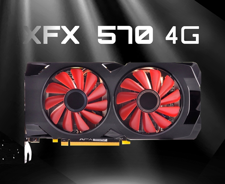 New Sapphire Card 256 Bit Nitro Gddr6 Rx 5700Xt 8Gb Gpugraphics Cards GPU