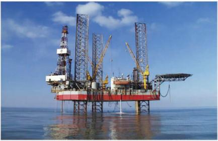 Quality Gas Separation Products／Nitrogen generators on offshore platforms for sale