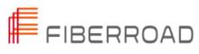 China FiberRoad Technology Co., Ltd. logo