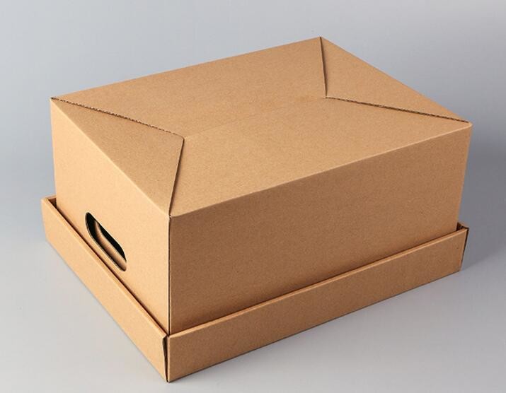 Wholesale clear plastic bouquet square gift paper cardboard packaging luxury flower box,Gift Paper Hat Flower Box BAGEAS