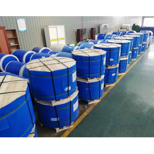 Shakeproof Plastic Corrugated Sheets Waterproof Hollow Plastic Boards 2mm - 12mm