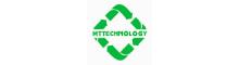 China Wuhan Magnate Technology Co., Ltd. logo